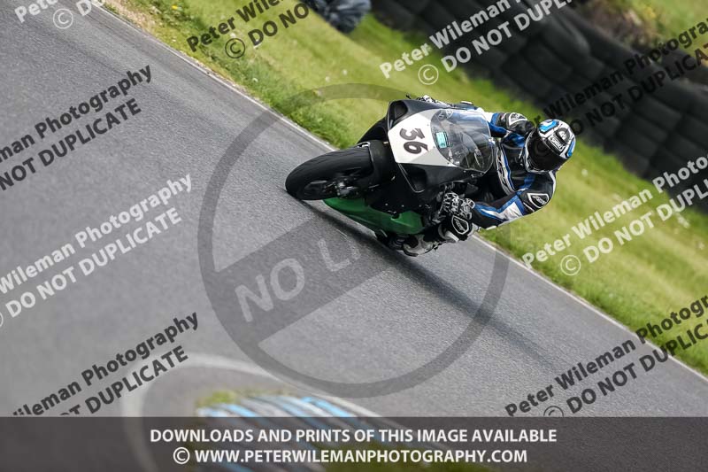 enduro digital images;event digital images;eventdigitalimages;lydden hill;lydden no limits trackday;lydden photographs;lydden trackday photographs;no limits trackdays;peter wileman photography;racing digital images;trackday digital images;trackday photos